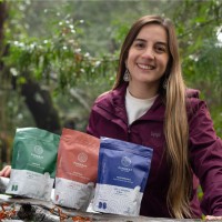 Alejandra Faundez Saez