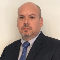 Victor Saez