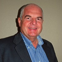 Kenneth Karlsson