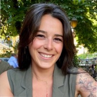 Camille Barraud