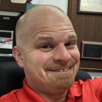 Jim Bologna