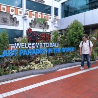 Suliz Tiawan