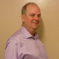 Cameron Gall