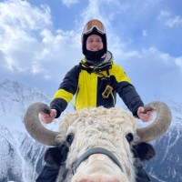 дмитрий жилин