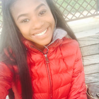 Yniqwa Miller