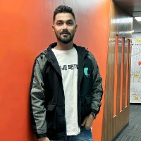 Vipul Bobade
