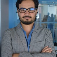 Esteban Carreño Zabala