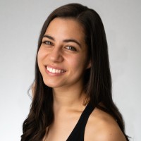 Julianne Derouin