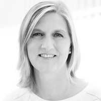 Katrien Motten