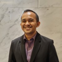 Abdullah Mansyur