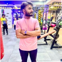 Amit Mourya