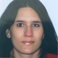 Arantxa Romeo García