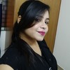 Ivy Das