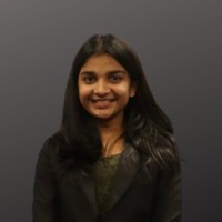 Sejal Jain