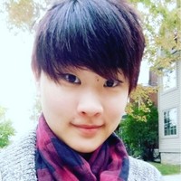 Susan Hwang