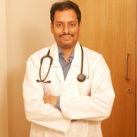 Sandeep Maheswara Reddy Kallam