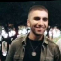 Andranik Grigoryan