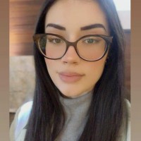 Diana Elizabeth Andrade Balcázar