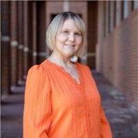 Heather Hattabaugh
