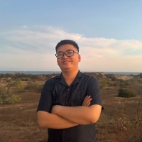 Sang Ha