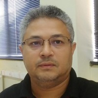 Stóthenes Cavalcante