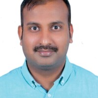 Madhav Kumar