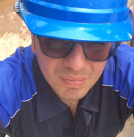 Rodolfo Bonito