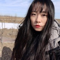 Elaine Yu