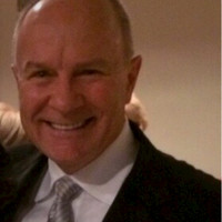 John Palumbo