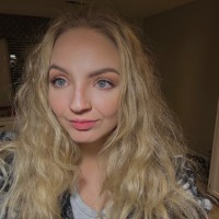 Kelsey Boriolo