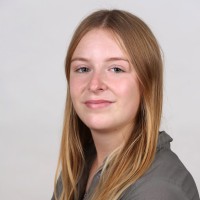 Priska Lagler