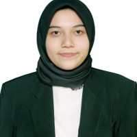 Fadilla Sofa Amatullah