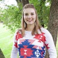 Jessica Nixon MBA ICD.D