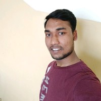 Mursid Sekh