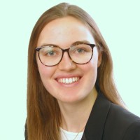 Lena Verheesen