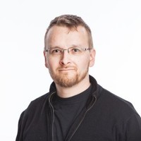 Antti Havumäki