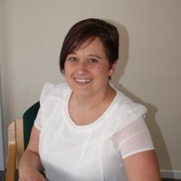 Emma Dodd