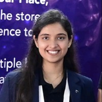 Mayani Agnihotri