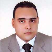 Mohamed Hamza