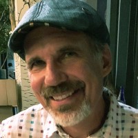 Joe Souza