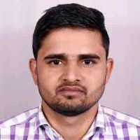 Rakesh Yadav