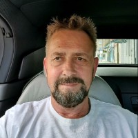 Steven Aberdeen
