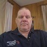 Shawn Robicheaux