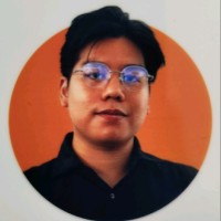 Meg Robert Santiago Burgos