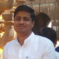 Dhanesh Dube