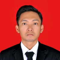 M Sugiarto