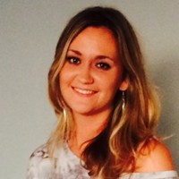 Marilene van den Dungen