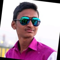 Iranna Aherwadi