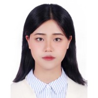 Luyi (Yuki) Li