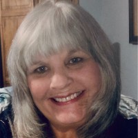 Karen Sims